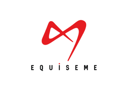 Equiseme